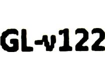 Greenconnect GL-v122 VGA to HDMI Converter (VGA(15F)+jack-- HDMI 19F)