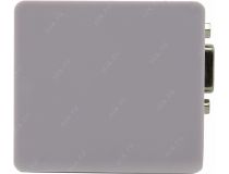 Greenconnect GL-v122 VGA to HDMI Converter (VGA(15F)+jack-- HDMI 19F)