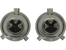 Philips LongLife EcoVision 12342LLECOS2 Автомобильные лампы 2 шт (H4, 60/55W, 12V)