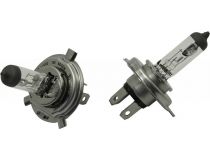 Philips LongLife EcoVision 12342LLECOS2 Автомобильные лампы 2 шт (H4, 60/55W, 12V)