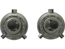 Philips LongLife EcoVision 12342LLECOS2 Автомобильные лампы 2 шт (H4, 60/55W, 12V)