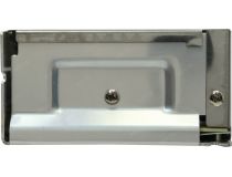 Smartbuy SBL-IP20-Driver-200W Блок питания (вх.AC220-240В, выхDC12В, 200Вт, клеммы)