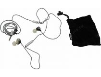 Наушники с микрофоном SmartBuy UTASHI DUO 2 SBHX-550 (шнур 1.2м)