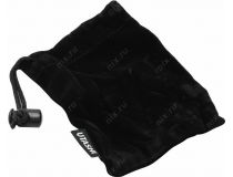 Наушники с микрофоном SmartBuy UTASHI DUO 2 SBHX-550 (шнур 1.2м)