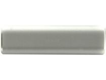 Кабель-адаптер USB-C - HDMI(F)+VGA(15F)+DVI(F)+USB3.0