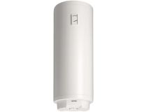 Водонагреватель 50L 2000W TGR50SNGB6 GORENJE