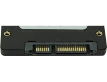 SSD 960 Gb SATA 6Gb/s Patriot Burst PBU960GS25SSDR  2.5  3D TLC