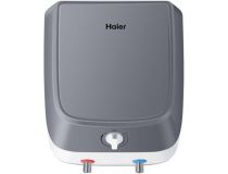 Водонагреватель 10L 1500W ES10V-Q1(R) HAIER