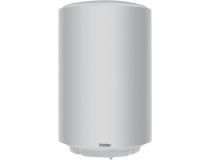 Haier ES100V-A2 White Водонагреватель (100л)