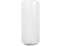 Haier  ES30V-A2 White Водонагреватель (30л)