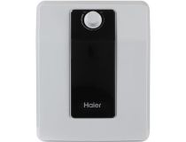 Водонагреватель 30L 2000W ES15V-Q2(R) HAIER
