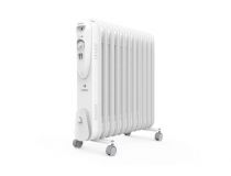 Конвектор 2200W TOR 21.2211 SLX TIMBERK