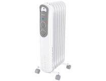 Timberk  TOR 21.1809 SLX Конвектор