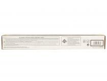 C-EXV-31 Y Тонер CANON C-EXV31 Y желтый, 52 000 страниц