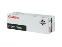 Тонер Canon C-EXV39 Black для iR Adv 4025/4035/4225/4235