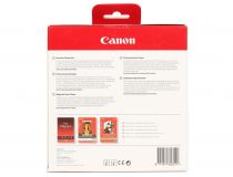 Canon 4868B018 PGI-29 MBK/PBK/DGY/GY/LGY/CO MULTI