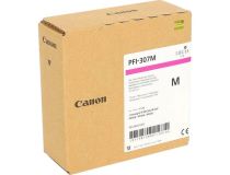 Canon 9813B001 PFI-307 M