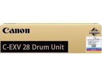 Canon 2777B003 C-EXV28 DRUM Colour 85000 стр.