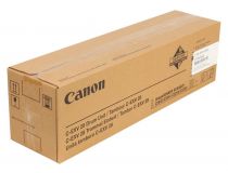 Canon 2777B003 C-EXV28 DRUM Colour 85000 стр.
