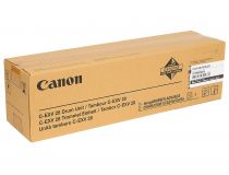 Canon 2776B003 C-EXV28 DRUM BK 171000 стр.