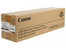 Canon 2778B003 C-EXV29 DRUM BK 169000 стр.