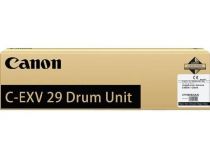 Canon 2778B003 C-EXV29 DRUM BK 169000 стр.