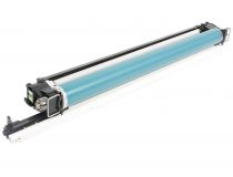 Canon 2778B003 C-EXV29 DRUM BK 169000 стр.