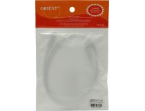 Orient UC-410 Кабель USB-C M-- USB-C M 1м