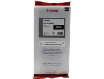 Чернильный контейнер Canon PFI-207MBK Matte Black для iFB-680/685/780/785