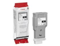 Canon 8789B001 PFI-207 BK