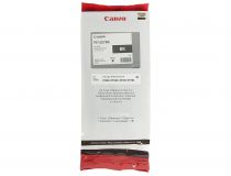 Canon 8789B001 PFI-207 BK