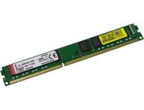 Kingston KCP316ND8/8  DDR3 DIMM 8Gb PC3-12800 