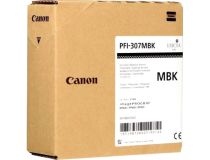 Canon 9810B001 PFI-307 MBK