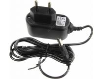 HARPER ADVB-2128 Black Телевизионная наружная антенна (DVB T2)