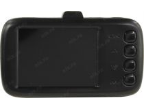 HARPER DVHR-223 (1280х720, 120°, LCD2 , G-sens, microSDHC, USB, мик)