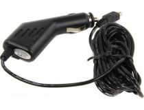 HARPER DVHR-223 (1280х720, 120°, LCD2 , G-sens, microSDHC, USB, мик)