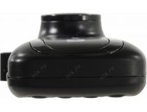 HARPER DVHR-223 (1280х720, 120°, LCD2 , G-sens, microSDHC, USB, мик)