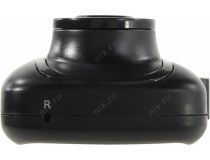 HARPER DVHR-223 (1280х720, 120°, LCD2 , G-sens, microSDHC, USB, мик)