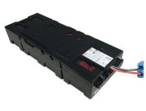 APC  APCRBC116  Replacement Battery Cartridge