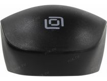OKLICK Wireless Optical Mouse 685MW  Black (RTL) USB 3btn+Roll  1058946 