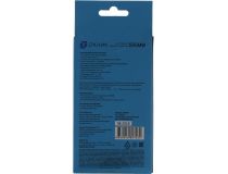 OKLICK Wireless Optical Mouse 685MW  Black (RTL) USB 3btn+Roll  1058946 