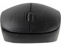 OKLICK Wireless Optical Mouse 685MW  Black (RTL) USB 3btn+Roll  1058946 