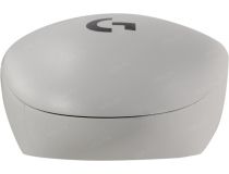 Logitech G305 LIGHTSPEED Wireless Gaming Mouse  910-005291 (RTL) USB 6btn+Roll
