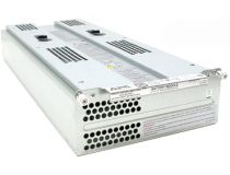 APC SYBT2 Symmetra RM Battery Module (модуль батарей для Symmetra RM)