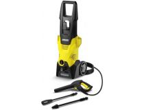 Karcher K3 1.601-812.0 Мини-мойка