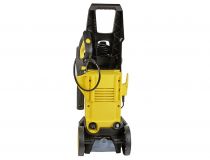 Karcher K3 1.601-812.0 Мини-мойка