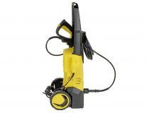 Karcher K3 1.601-812.0 Мини-мойка