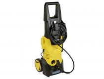 Karcher K3 1.601-812.0 Мини-мойка