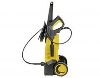 Karcher K3 1.601-812.0 Мини-мойка