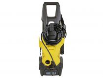 Karcher K3 1.601-812.0 Мини-мойка